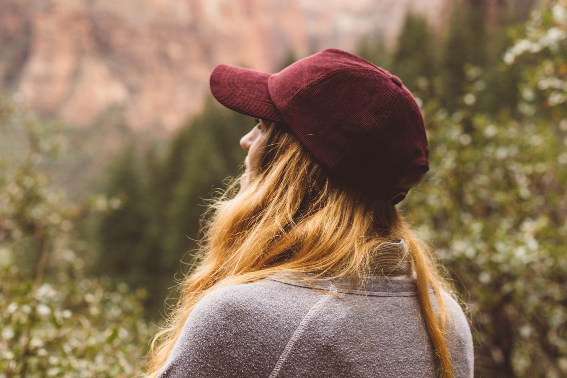 The Self-Affirmation You Should Carry Into 2018, Based On Your Zodiac Sign