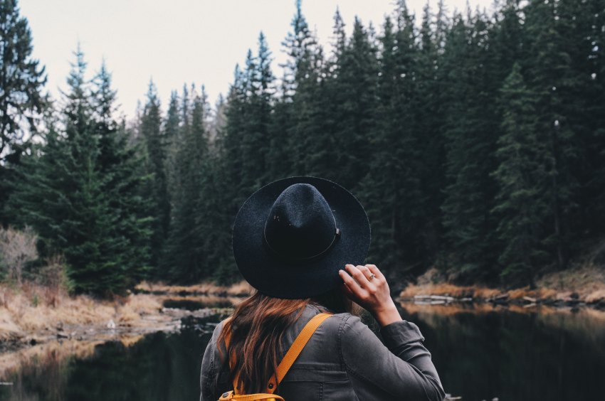 7 Important Things You May Have Forgotten About Life And Owe It To Yourself To Remember