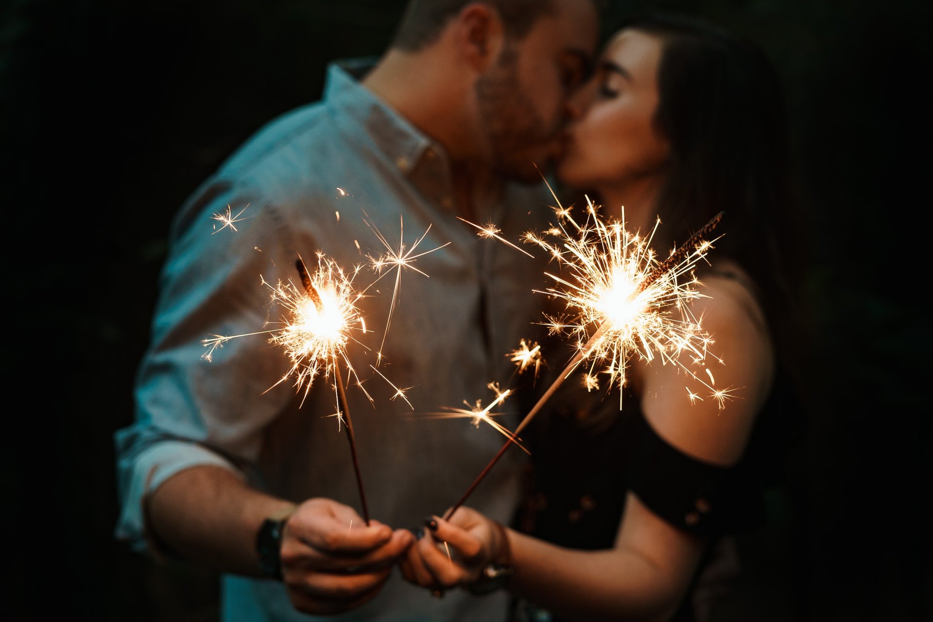 In 2018 I Hope You Meet A Guy Like This