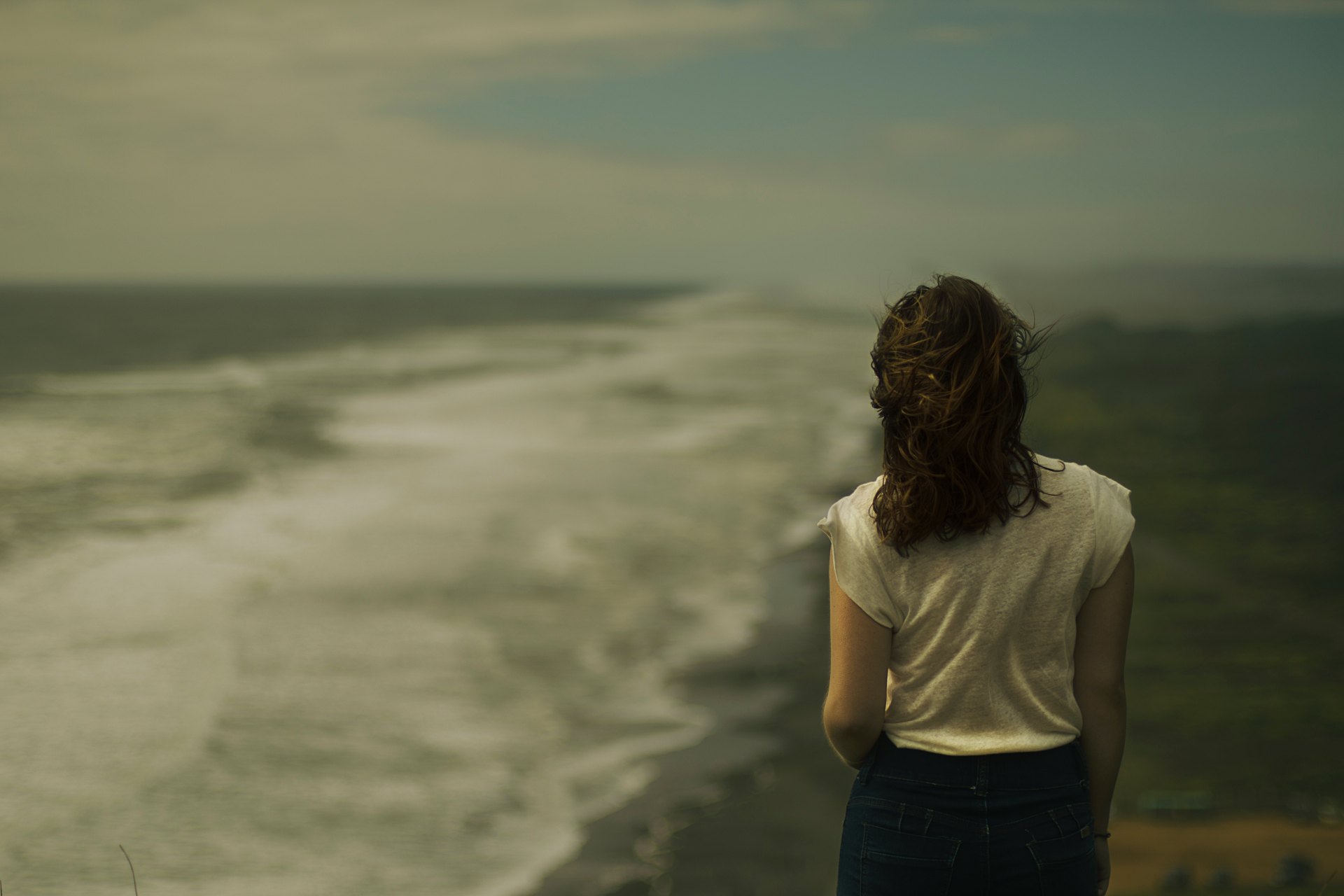 18 Things To Understand About Someone Who Conceals Depression