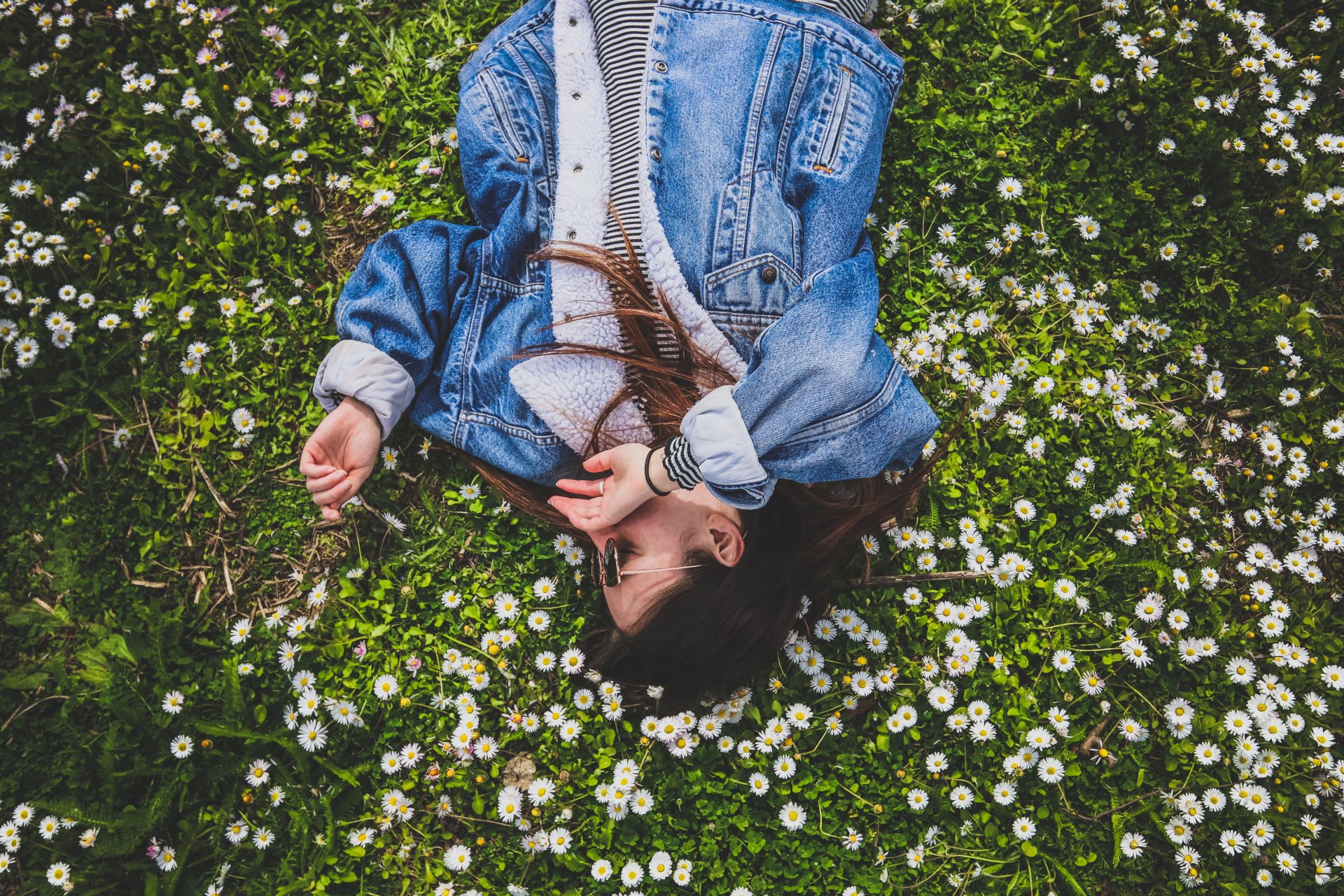 Here’s How You Deal With A Breakup, Based On Your Love Language