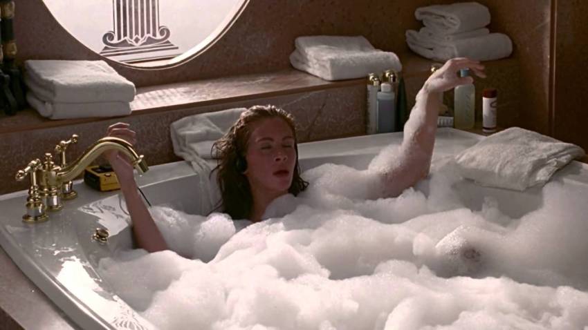 Beauty Products For The Minimalist Who Loves Skincare, But Wants More Space In Their Bathroom