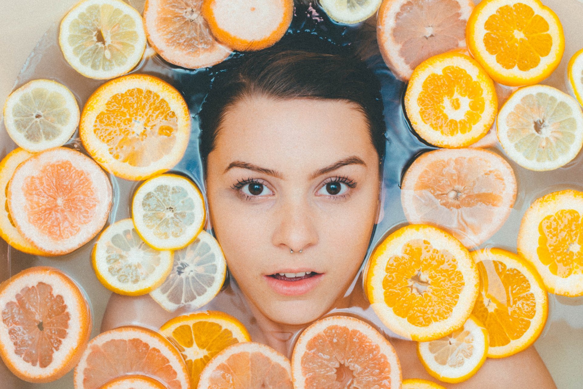 15 Women Reveal The Beauty Secrets That Changed Their Life