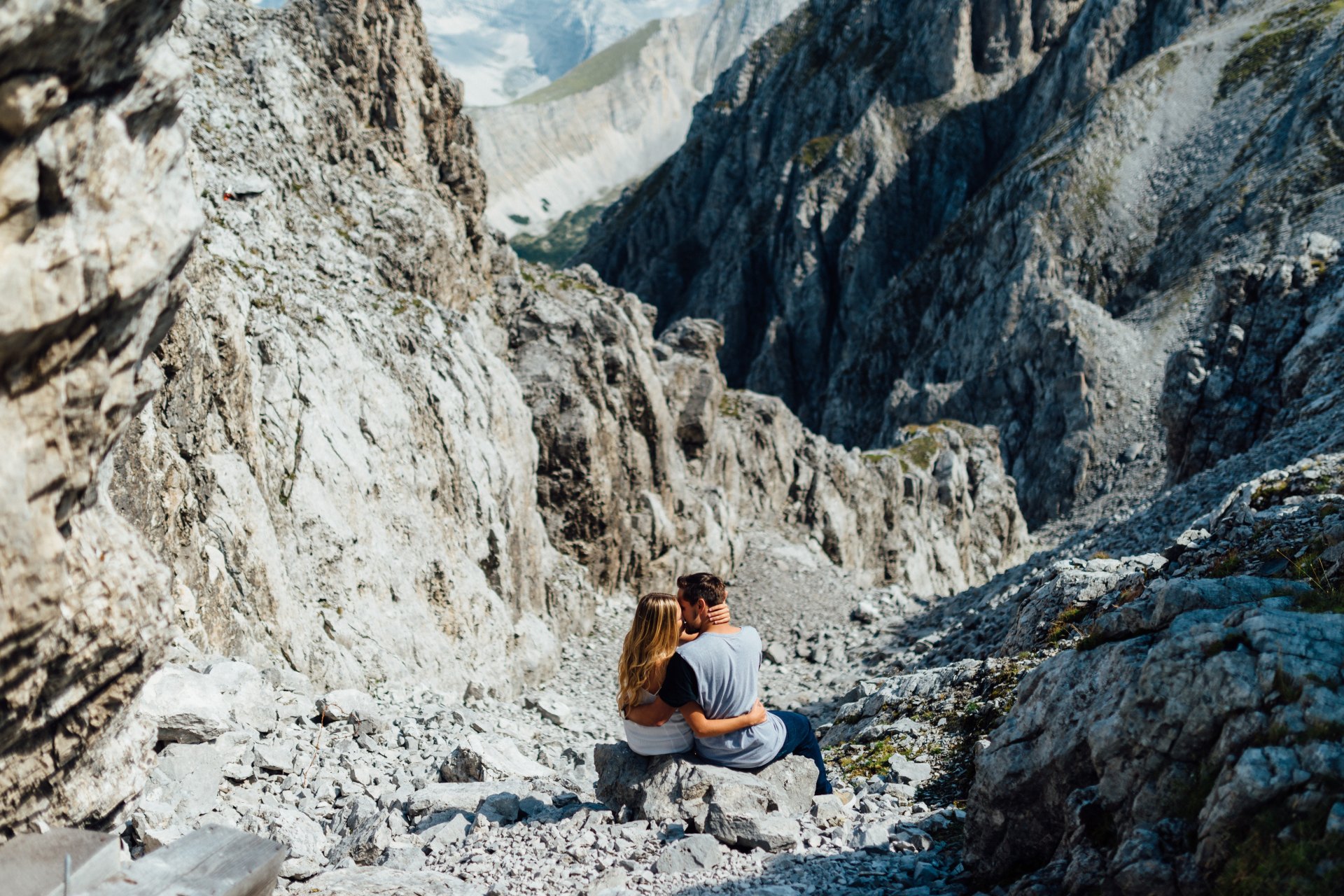 If He Does These 10 Non-Negotiables, He’s Not ‘The One’
