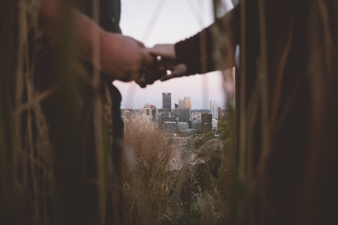 I Would Have Done Anything To Keep Loving You
