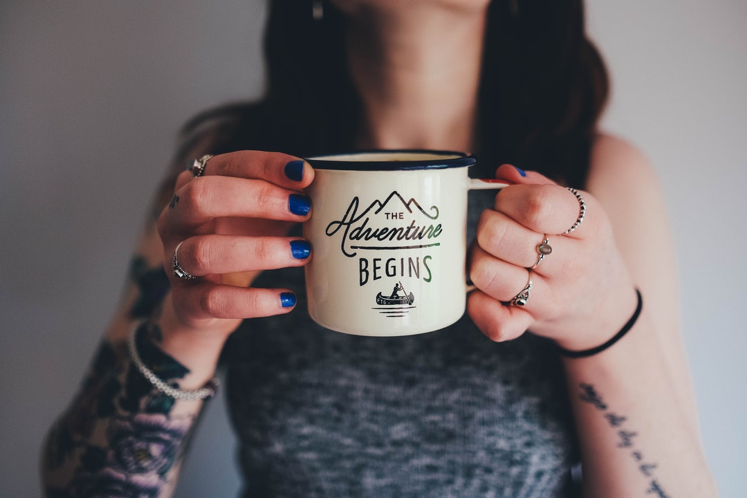 10 Pieces Of Advice For Anyone Just Starting Their Career