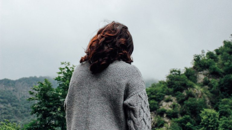 The Top 3 Things I've Learned About Closure And Moving On