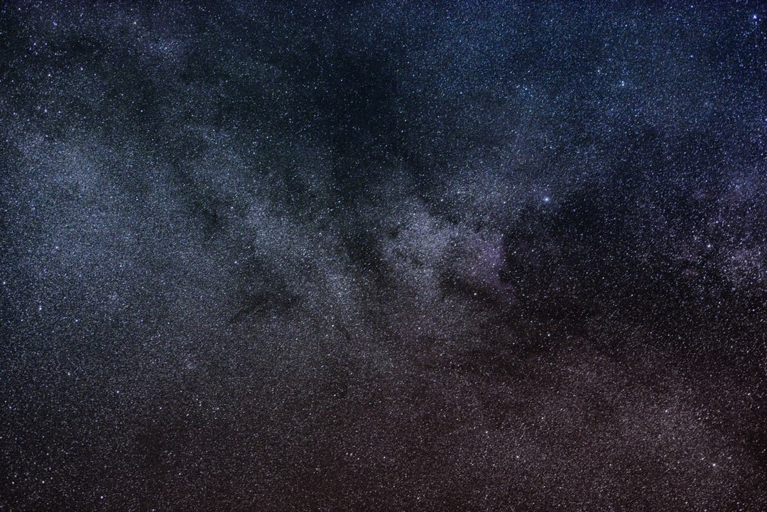 15 Signs That Pluto Being In Retrograde Is Affecting You