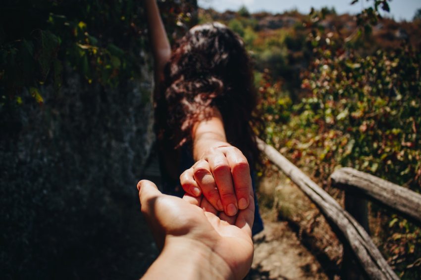 13 Signs You’ve Met Your Soulmate