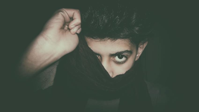 This One’s For The Liars And Cheaters