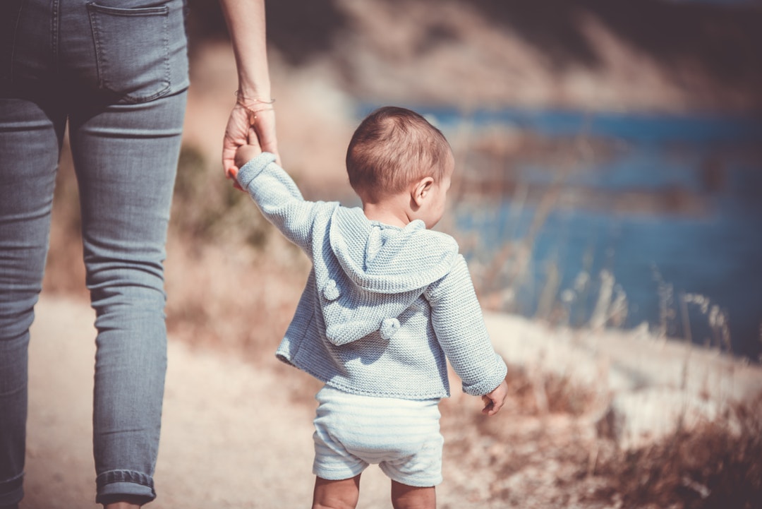 This Is The Type Of Kid You’ll Raise, Based On Your Zodiac Sign