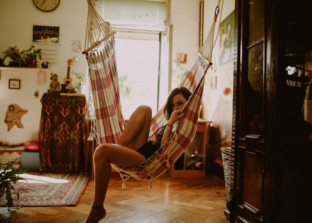 7 Empowering Questions To Ask Yourself While In Quarantine