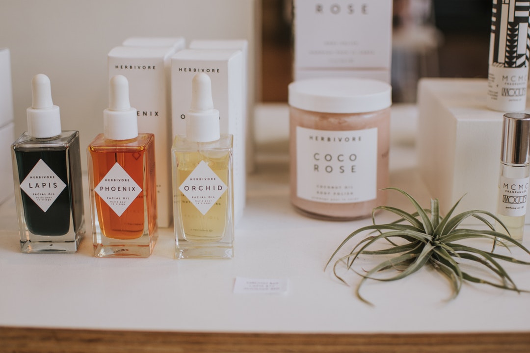 Here’s The Best Product To Have In Your Skincare Routine For Each Year Of Your Twenties
