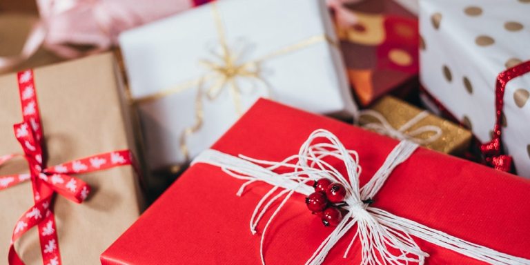 6 Perfect Gifts For Your Loved One With Chronic Illness