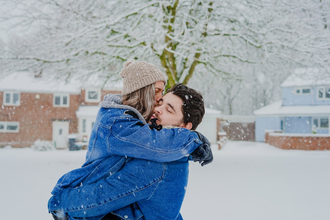 The Truth Is, Nothing Can Compare To Your Very First Love
