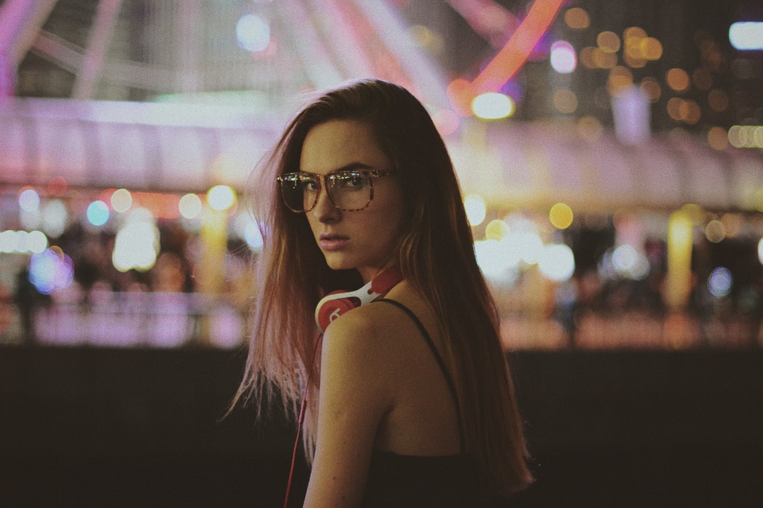 The Truth About Repressing Your Emotions