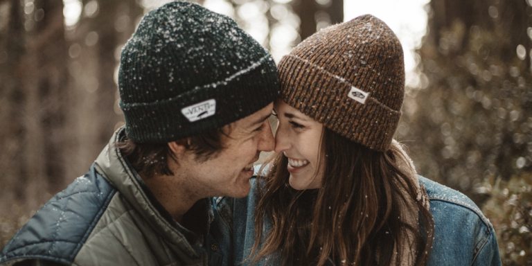 11 All-Too-Real Things No One Tells You About Being In A Relationship