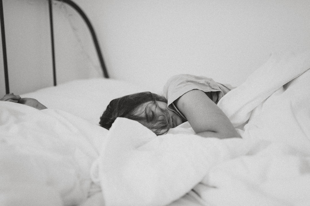 21 Tips For How To Deal On Lower Mental Health Days