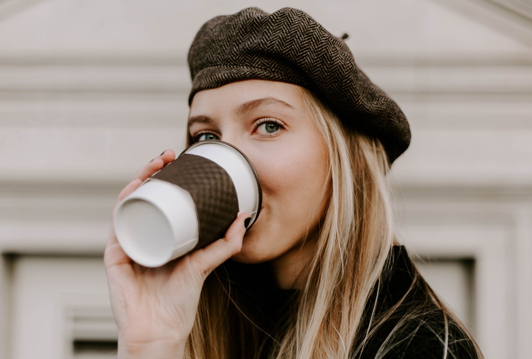 15 Signs That You’ve Grown More Content With Your Life Than You Think