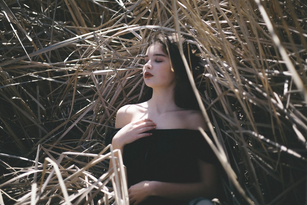 I’m Stronger Since Letting You Go