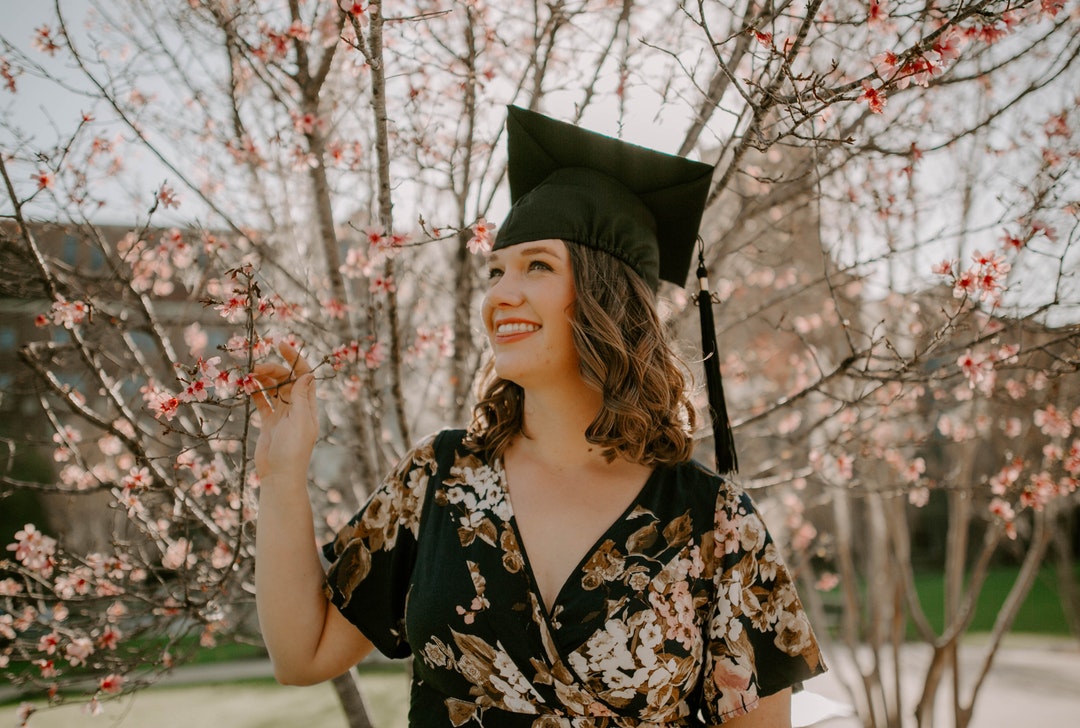A Letter To My Classmates As We Approach Graduation