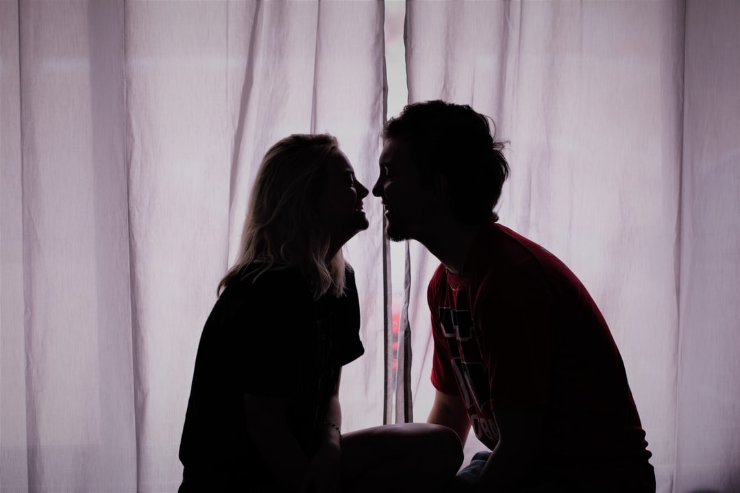 Someday Someone Will Love You The Way You Deserve To Be Loved