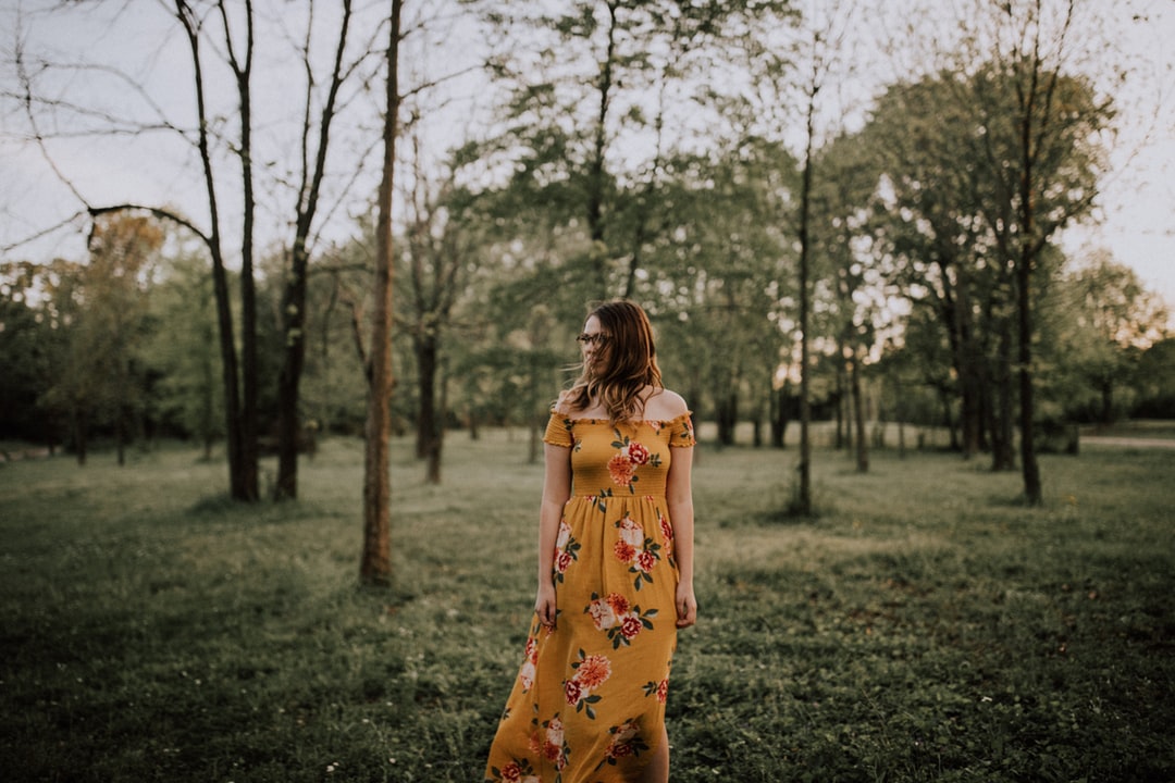 Let Go Of Those Who Aren’t Ready To Love You