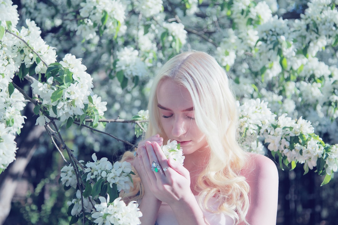 The Truth Is, You Don’t Need Closure To Move On