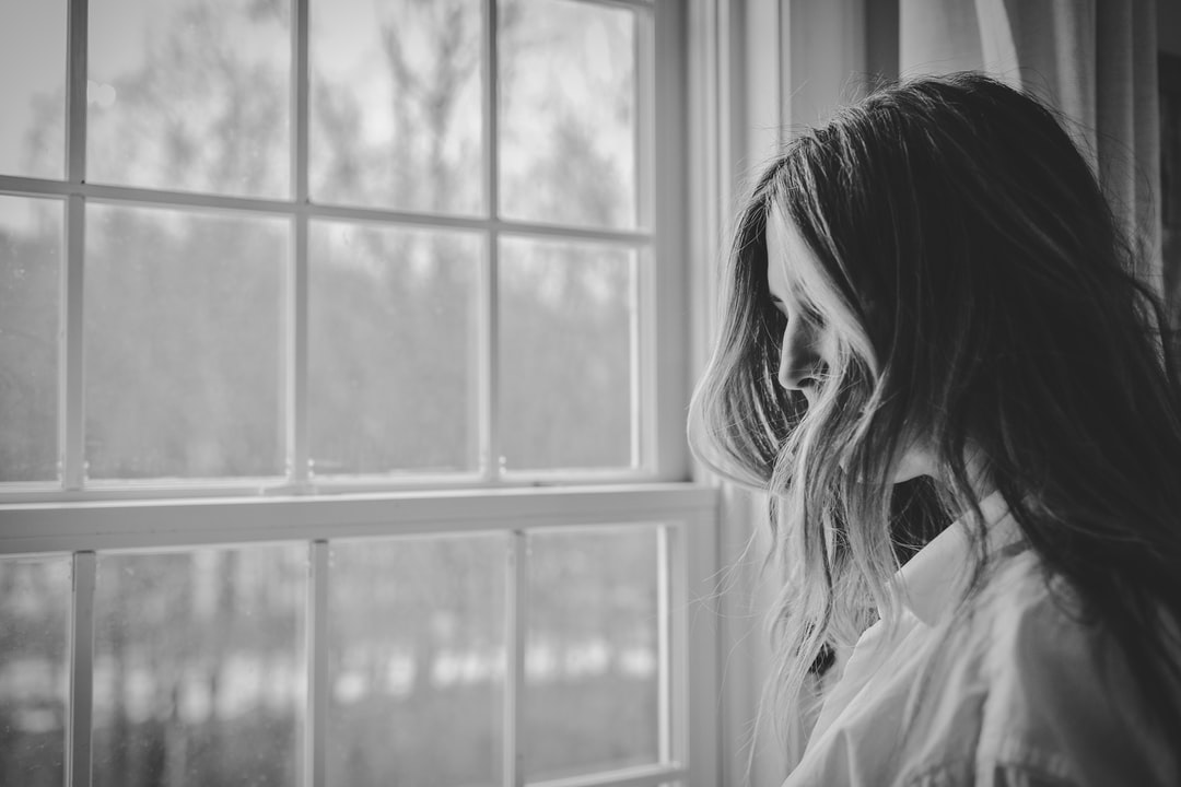 Read This If You Are Going Through A Heartbreak During Quarantine