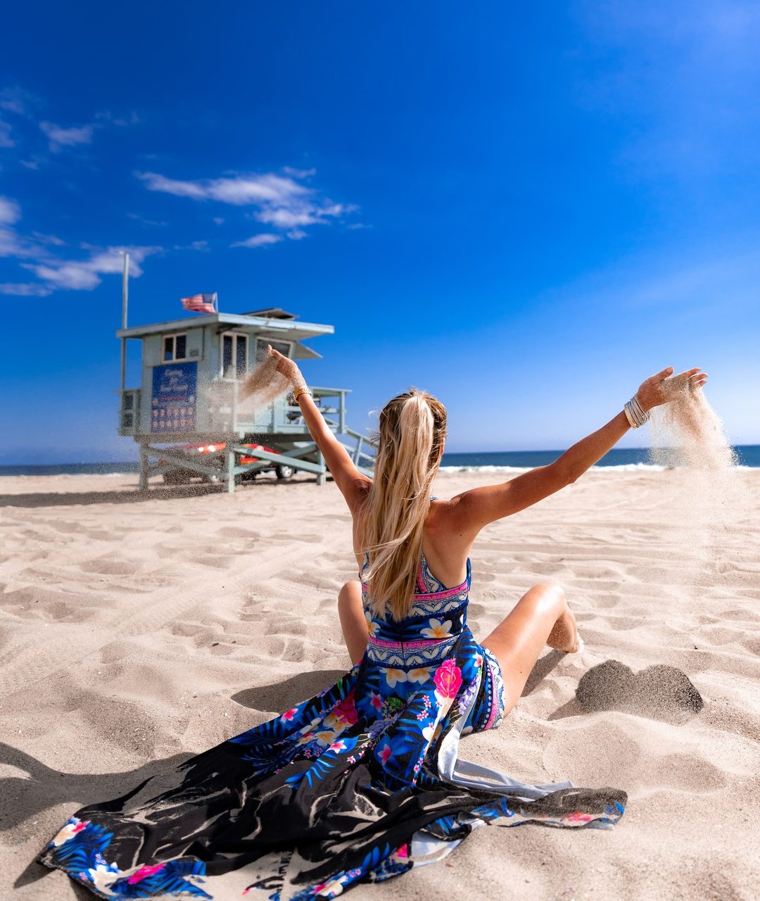These Are The Four Water Cusp Signs That Are The Most Fun To Be Around