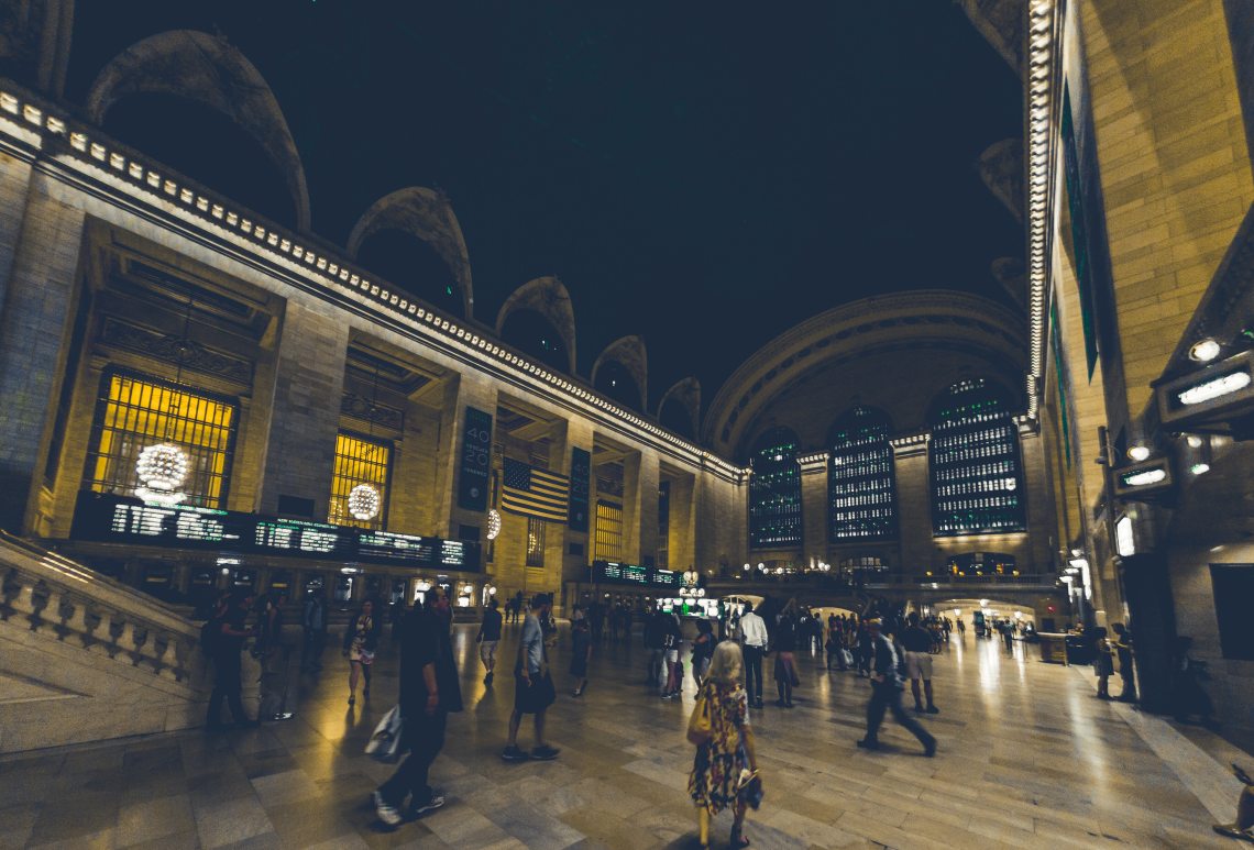 7 Ways You May Not Realize Your Boundaries Are Being Crossed