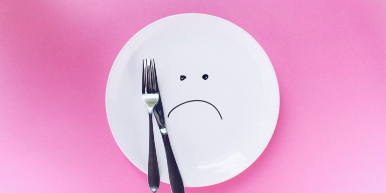 6 Blatant Lies Dieting Culture Tells Us (And How To Reframe Them)