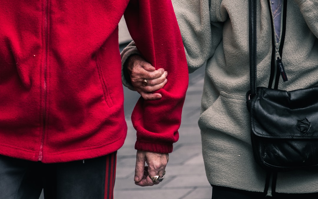 61 Small (But Important) Ways To Show Someone You Care