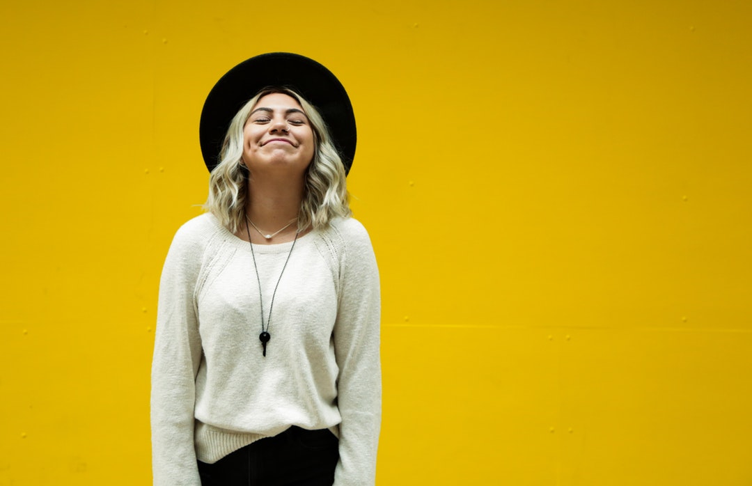 8 Signs You’re A Kind Soul And Have A Big Heart