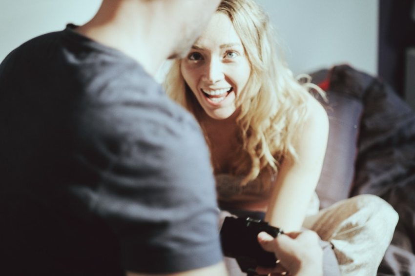 5 Dating Dealbreakers You Should Never Ignore