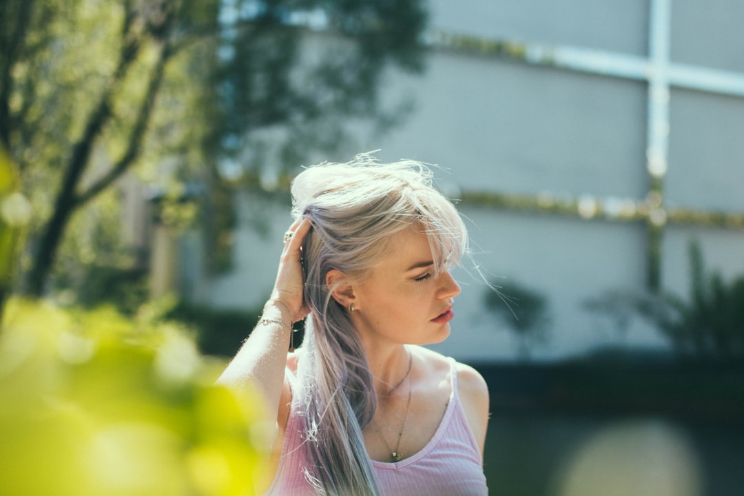 10 Self-Sabotaging Mindsets That Are Unintentionally Ruining Your Life