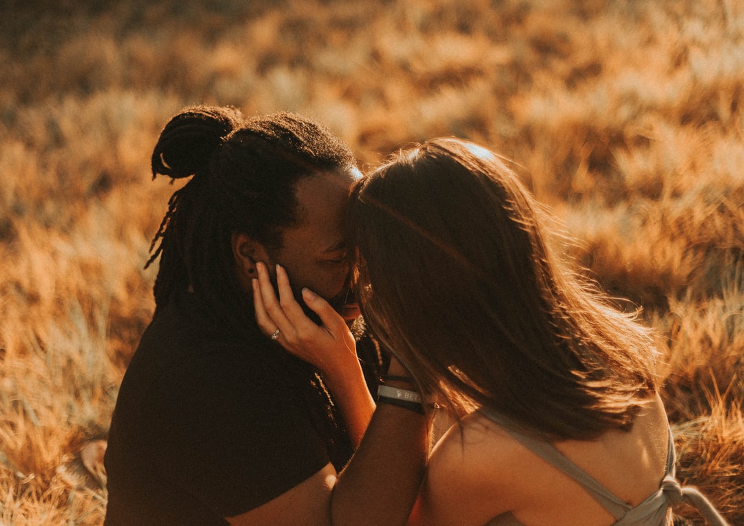 This Is The Kind Of Love I Hope You Get To Experience