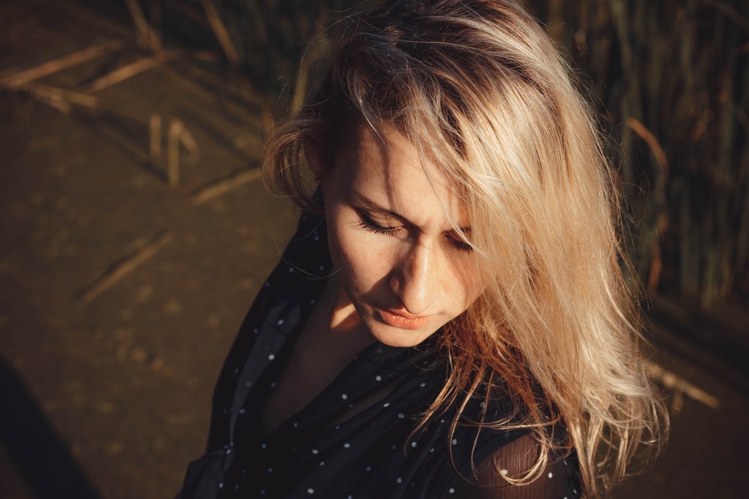 Read This When It Feels Like No One Wants To Love You