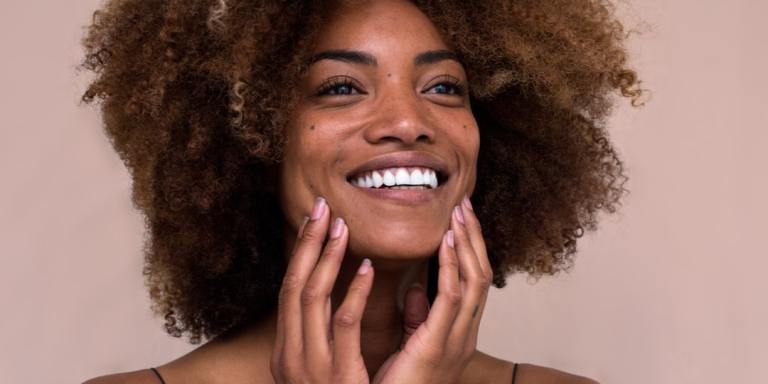 The 5 Ingredients You Should Be Incorporating Into Your Skincare Routine