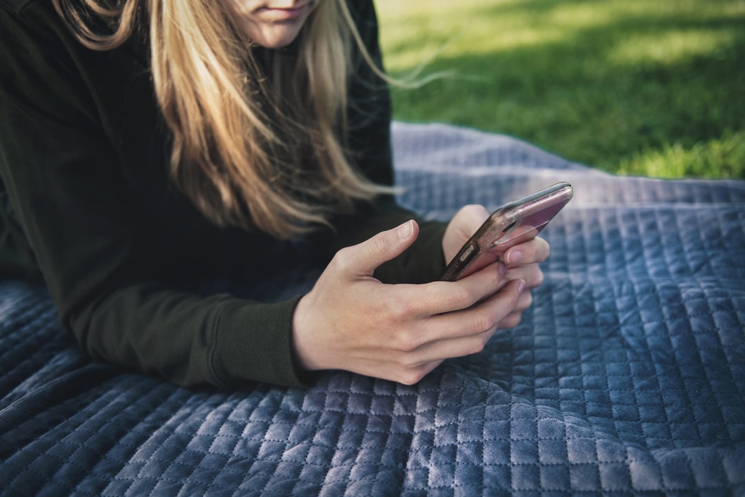 10 Reminders For When You Feel Like Texting The Person Who Ghosted You