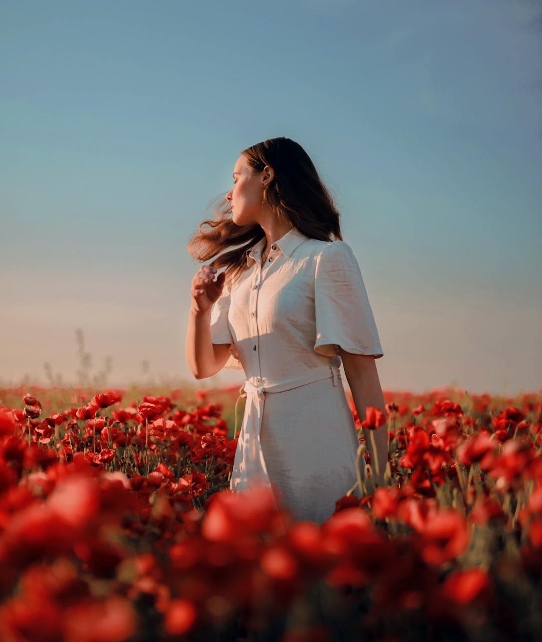 10 Foolproof Steps For Healing A Shattered Heart