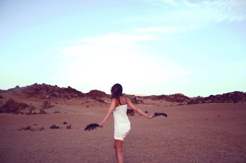 What It Actually Means To Be An Introvert, Because It’s So Much More Than Being Shy