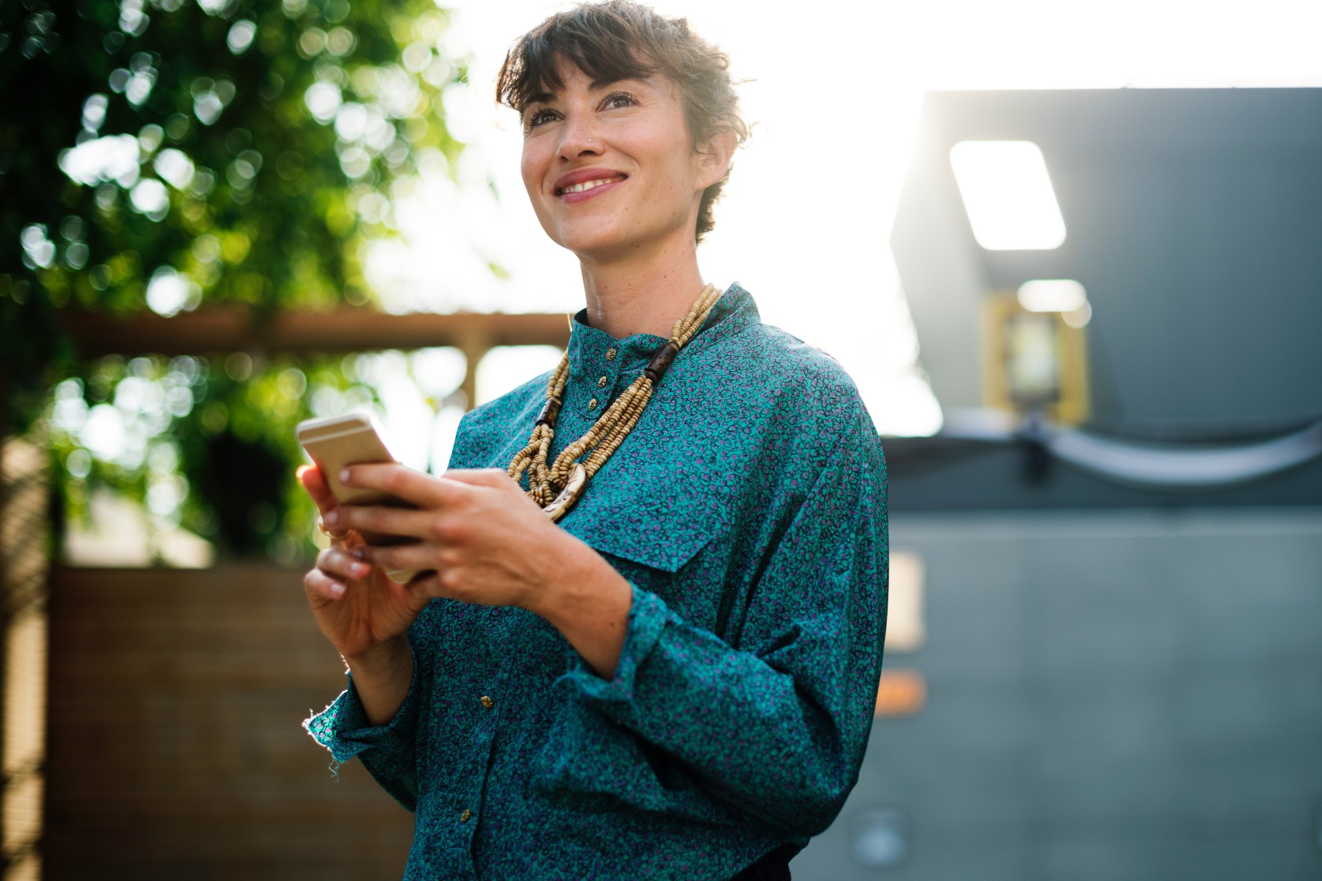 I’m A Woman Who Has It All, Here’s How I Get It Done Every Day (I’m Dying Inside)
