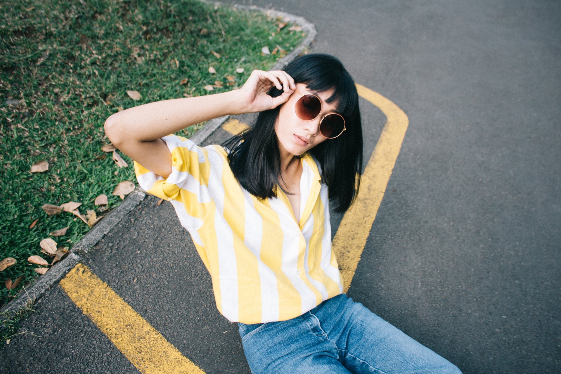The Danger Of Letting Yourself Fall Into ‘Situationships’