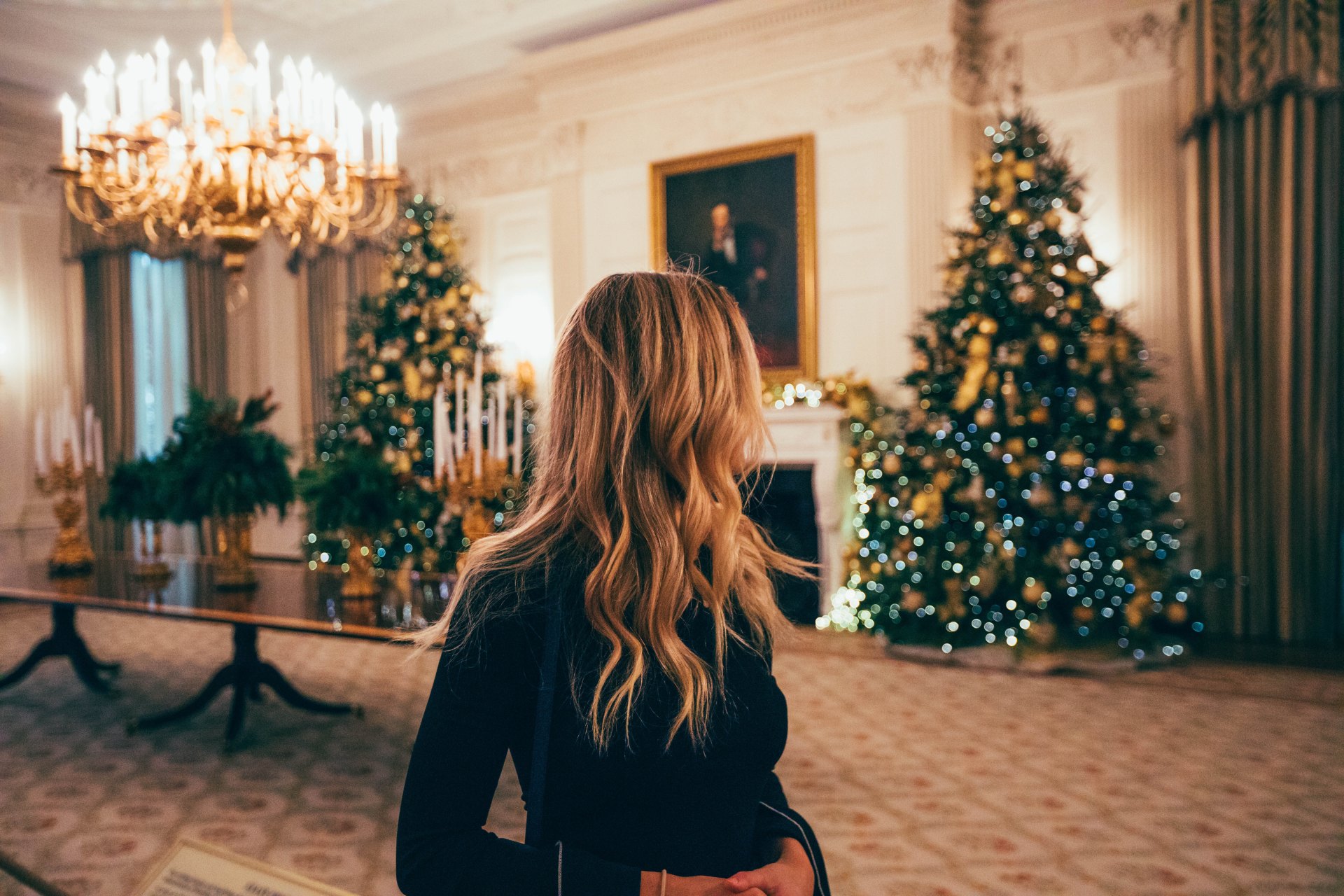 12 Simple Reminders To Help You Beat The Blues This Holiday Season