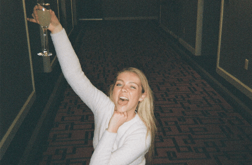 This Is Why 2018 Is Going To Be Your Best Year Yet, Based On Your Myers-Briggs Personality Type