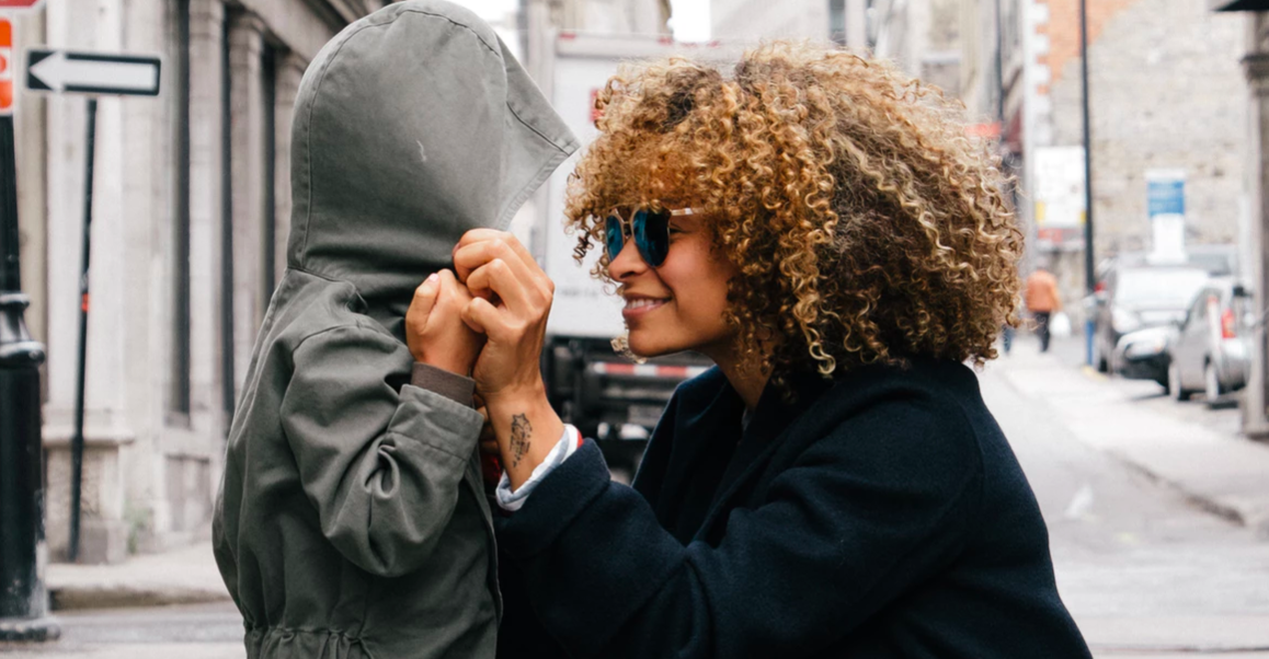 Here’s What Kind Of Wife And Mom She’ll Be, Based On Her Birth Month + Zodiac