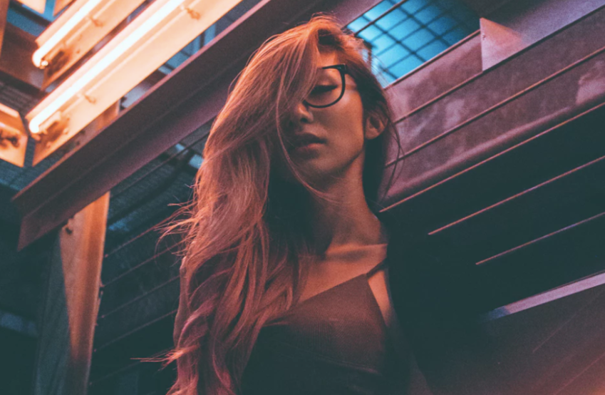 This Is How Every Zodiac Sign Will Ruin Their Love Life In 2018