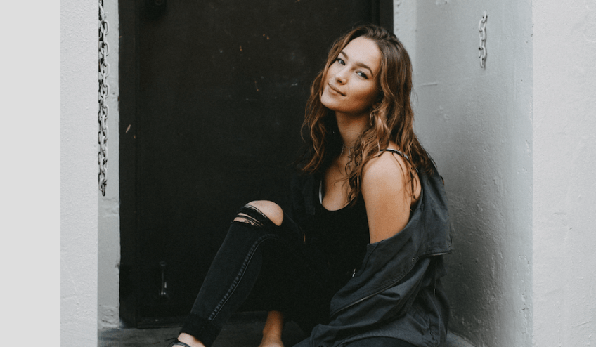 5 Mantras For Those Who Have Lost Hope In Finding Love