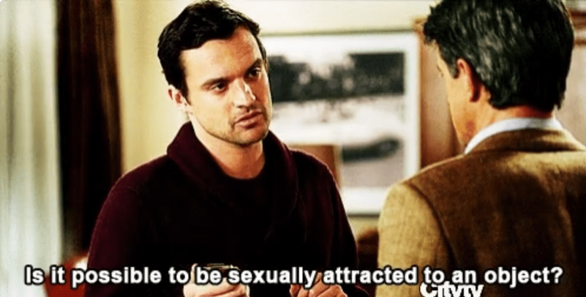 nick miller 